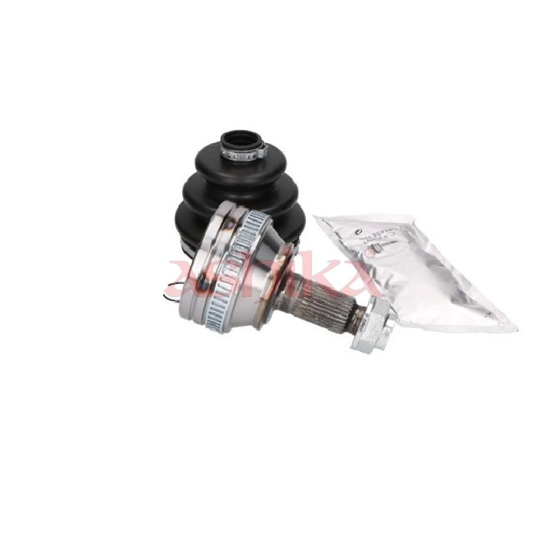 Embout de cardan avant (kit de réparation) ASHIKA 62-0L-L15 - Visuel 1