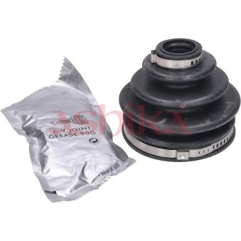 Soufflets de cardan avant ASHIKA OEM GD4522540A