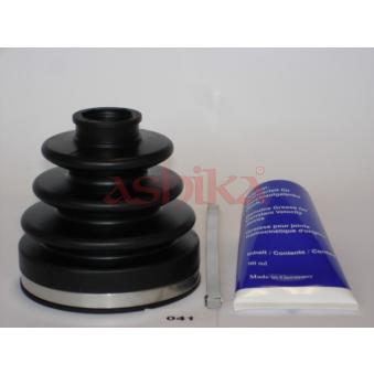 Soufflets de cardan avant ASHIKA OEM 44018SS0J90 Soufflets de cardan avant ASHIKA OEM 44018SS0J90