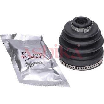 Soufflets de cardan avant ASHIKA OEM MB526274 Soufflets de cardan avant ASHIKA OEM MB526274