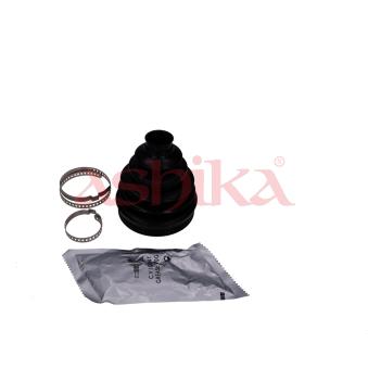 Joint de transmission ASHIKA [63-01-1003]