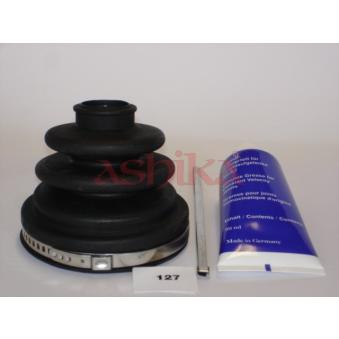 Soufflets de cardan avant ASHIKA OEM 0443728011