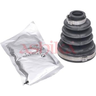 Soufflets de cardan avant ASHIKA OEM 28023AA011