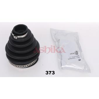 Soufflets de cardan avant ASHIKA OEM C20222530A
