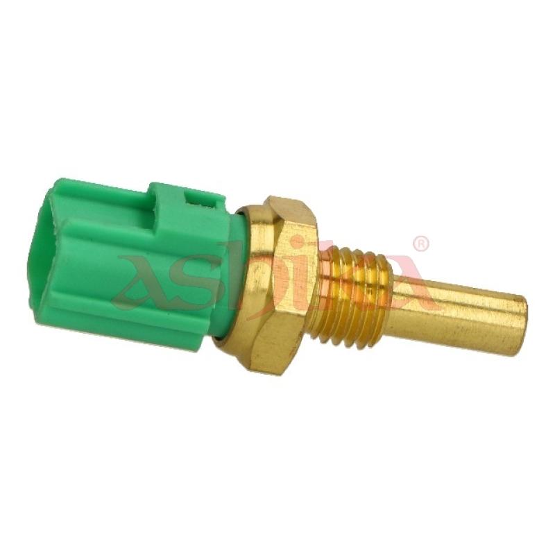 Sonde de température, liquide de refroidissement ASHIKA 64-02-201 - Visuel 1