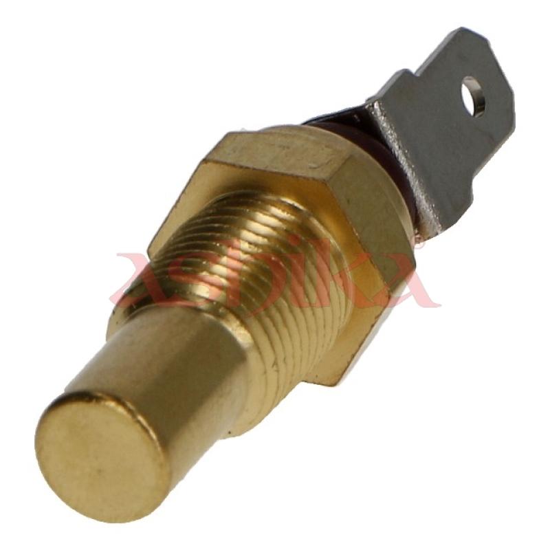 Sonde de température, liquide de refroidissement ASHIKA 64-03-307 - Visuel 2