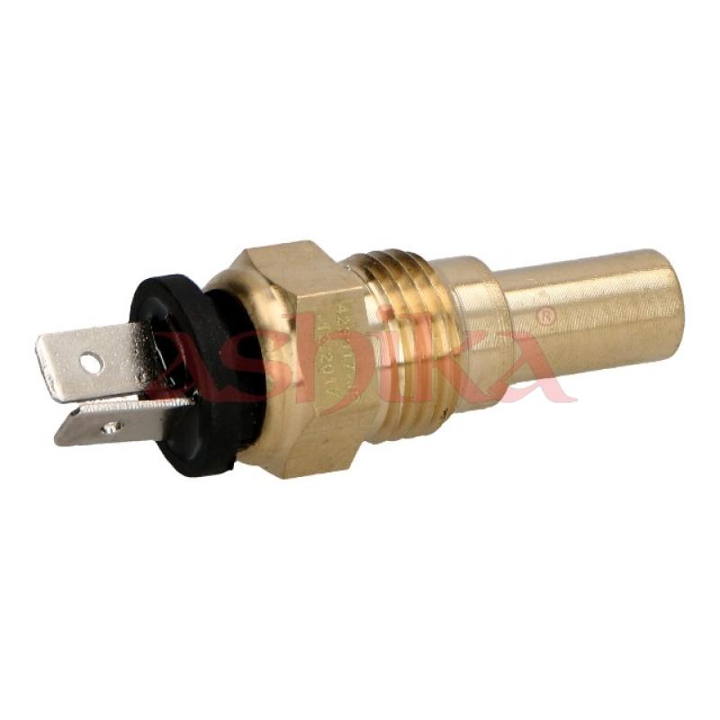 Sonde de température, liquide de refroidissement ASHIKA 64-05-501 - Visuel 2