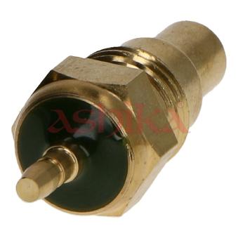 Sonde de température, liquide de refroidissement ASHIKA 64-06-600