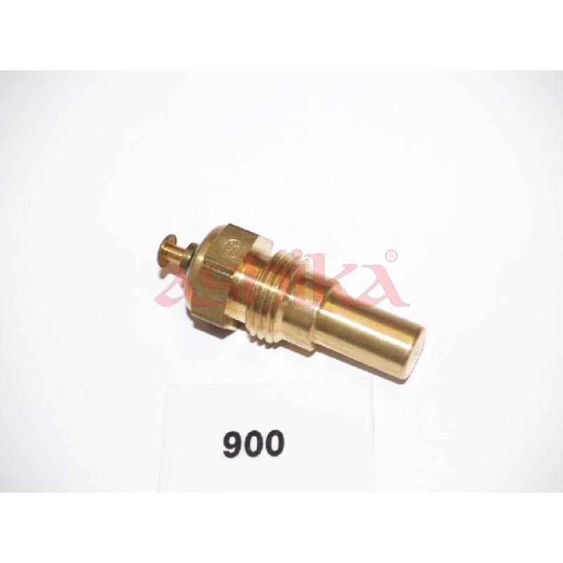 Sonde de température, liquide de refroidissement ASHIKA 64-09-900 - Visuel 1