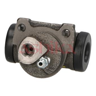 Cylindre de roue ASHIKA OEM 4410070J22 Cylindre de roue ASHIKA OEM 4410070J22