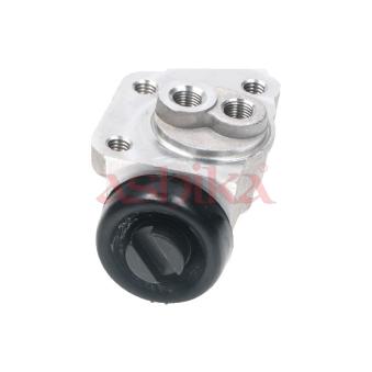 Cylindre de roue ASHIKA OEM 4775032010