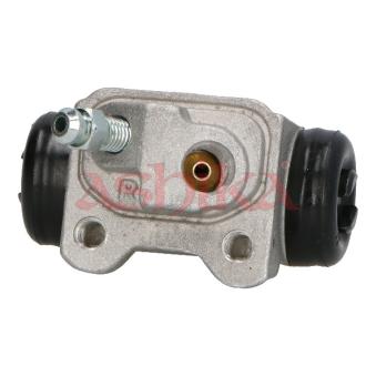 Cylindre de roue ASHIKA OEM 4755087709