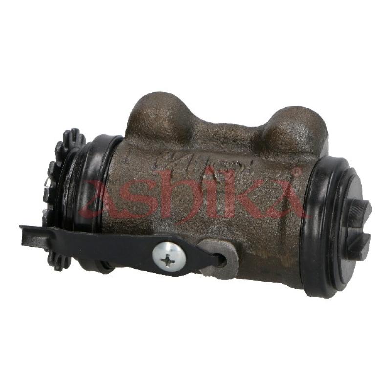 Cylindre de roue ASHIKA 65-09-906 - Visuel 1