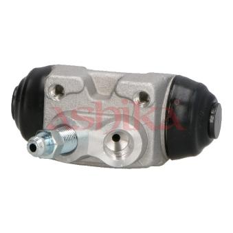 Cylindre de roue ASHIKA OEM 583802H000