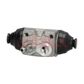Cylindre de roue ASHIKA OEM 5838025300
