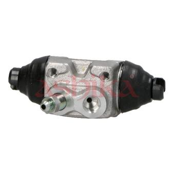Cylindre de roue ASHIKA OEM 583800P000