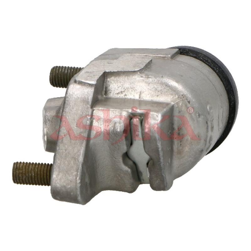 Cylindre de roue ASHIKA 65-0L-L03 - Visuel 1