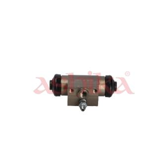Cylindre de roue ASHIKA OEM SML000010
