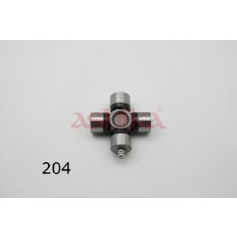 Joint, arbre longitudinal ASHIKA OEM 3741110011