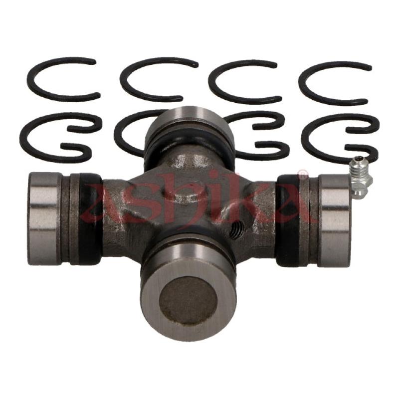 Joint, arbre longitudinal ASHIKA 66-03-300 - Visuel 1