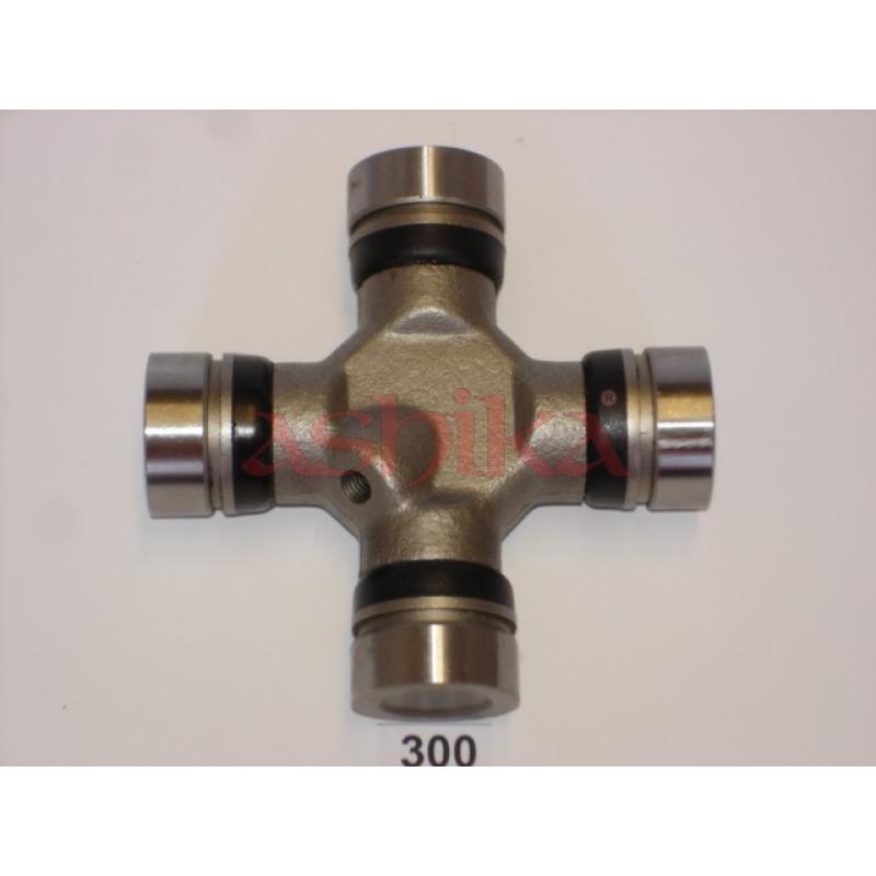 Joint, arbre longitudinal ASHIKA 66-03-300 - Visuel 2