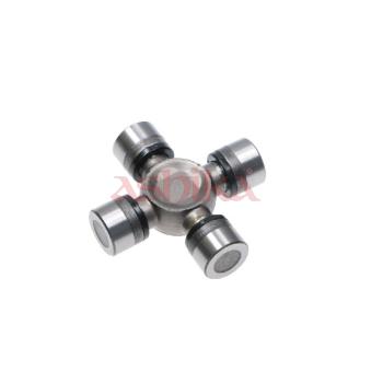 Joint, arbre longitudinal ASHIKA [66-03-302]