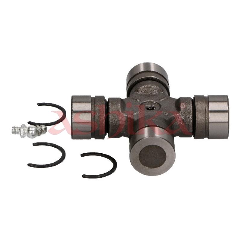 Joint, arbre longitudinal ASHIKA 66-05-503 - Visuel 2