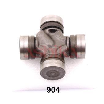 Joint, arbre longitudinal ASHIKA OEM 8941556320