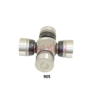 Joint, arbre longitudinal ASHIKA OEM 97080897 Joint, arbre longitudinal ASHIKA OEM 97080897