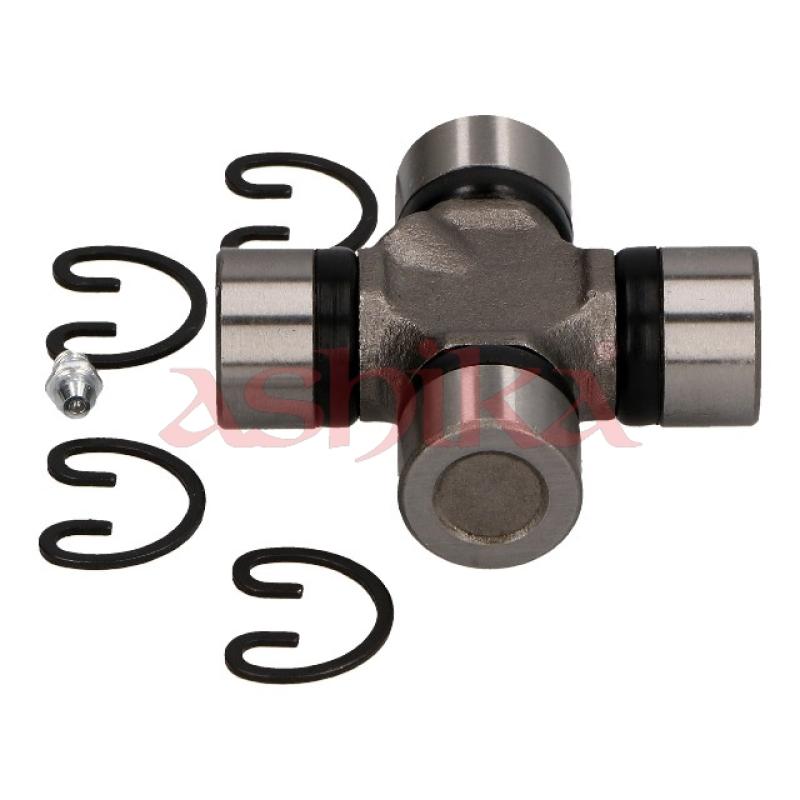 Joint, arbre longitudinal ASHIKA 66-0H-H00 - Visuel 2