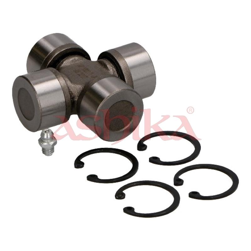 Joint, arbre longitudinal ASHIKA 66-0H-H01 - Visuel 1