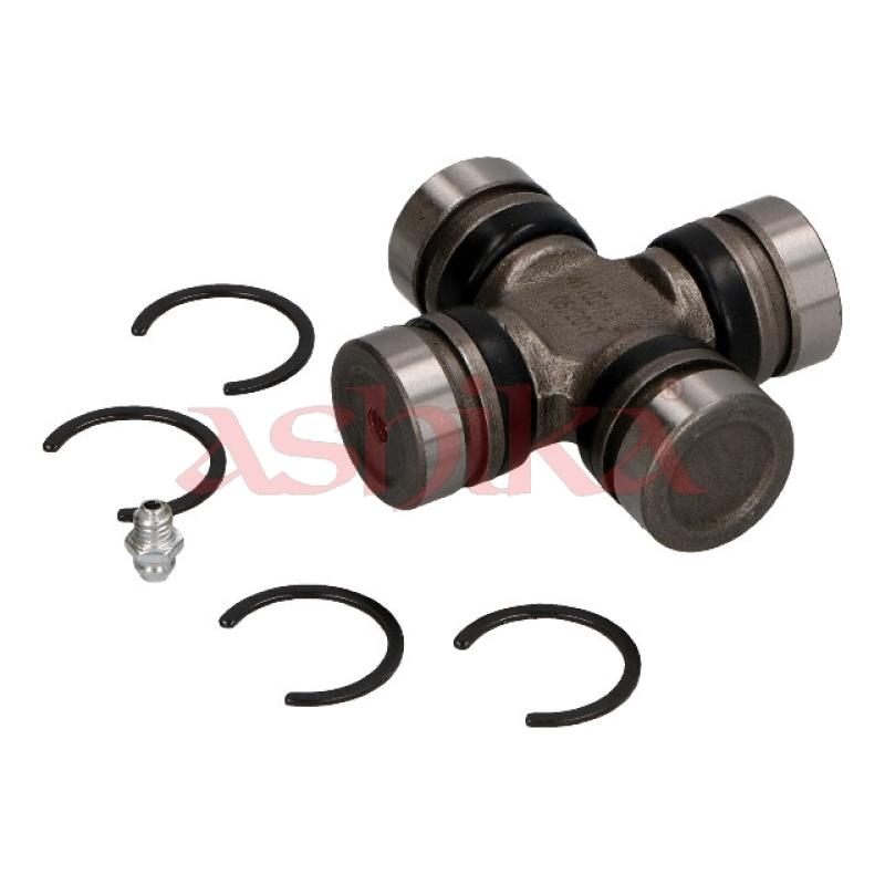 Joint, arbre longitudinal ASHIKA 66-0K-K00 - Visuel 2