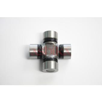 Joint, arbre longitudinal ASHIKA [66-0L-L03]