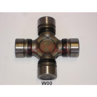 Joint, arbre longitudinal ASHIKA [66-0W-W00]