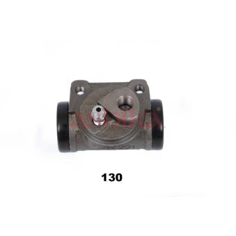 Cylindre de roue ASHIKA OEM 441013F000