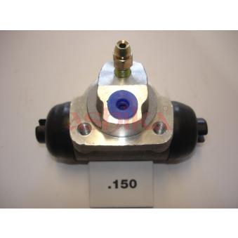 Cylindre de roue ASHIKA OEM 44100N4602 Cylindre de roue ASHIKA OEM 44100N4602