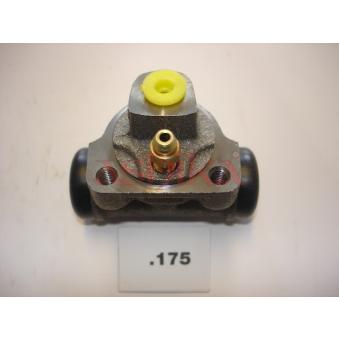 Cylindre de roue ASHIKA OEM 10NI021 Cylindre de roue ASHIKA OEM 10NI021