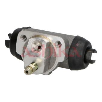 Cylindre de roue ASHIKA OEM 44100D5500