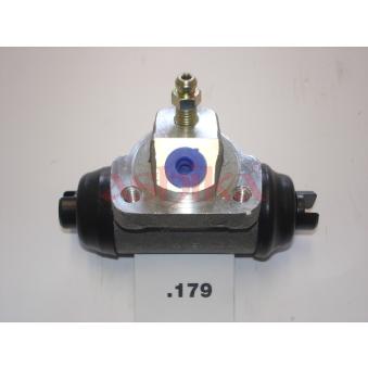 Cylindre de roue ASHIKA OEM 44100G2800 Cylindre de roue ASHIKA OEM 44100G2800