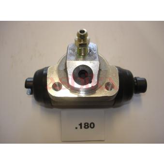 Cylindre de roue ASHIKA OEM 44100G5112 Cylindre de roue ASHIKA OEM 44100G5112