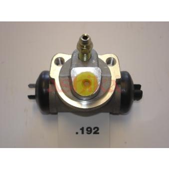 Cylindre de roue ASHIKA OEM 4410060A11