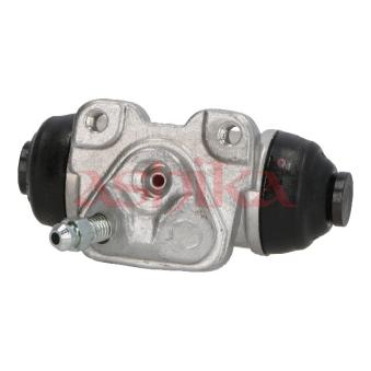 Cylindre de roue ASHIKA OEM 4755005020 Cylindre de roue ASHIKA OEM 4755005020