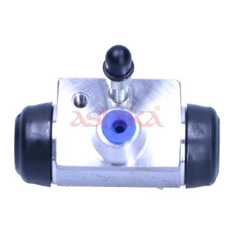Cylindre de roue ASHIKA OEM 475500D010 Cylindre de roue ASHIKA OEM 475500D010