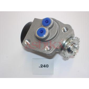 Cylindre de roue ASHIKA OEM 4757032020 Cylindre de roue ASHIKA OEM 4757032020