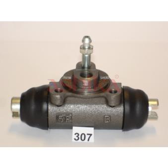 Cylindre de roue ASHIKA OEM 1455996