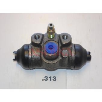 Cylindre de roue ASHIKA [67-03-313]