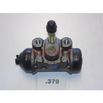 Cylindre de roue ASHIKA OEM DC0326610 Cylindre de roue ASHIKA OEM DC0326610