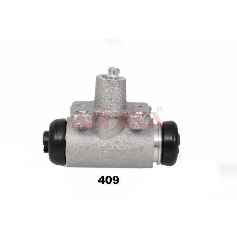 Cylindre de roue ASHIKA 67-04-409 - Visuel 1