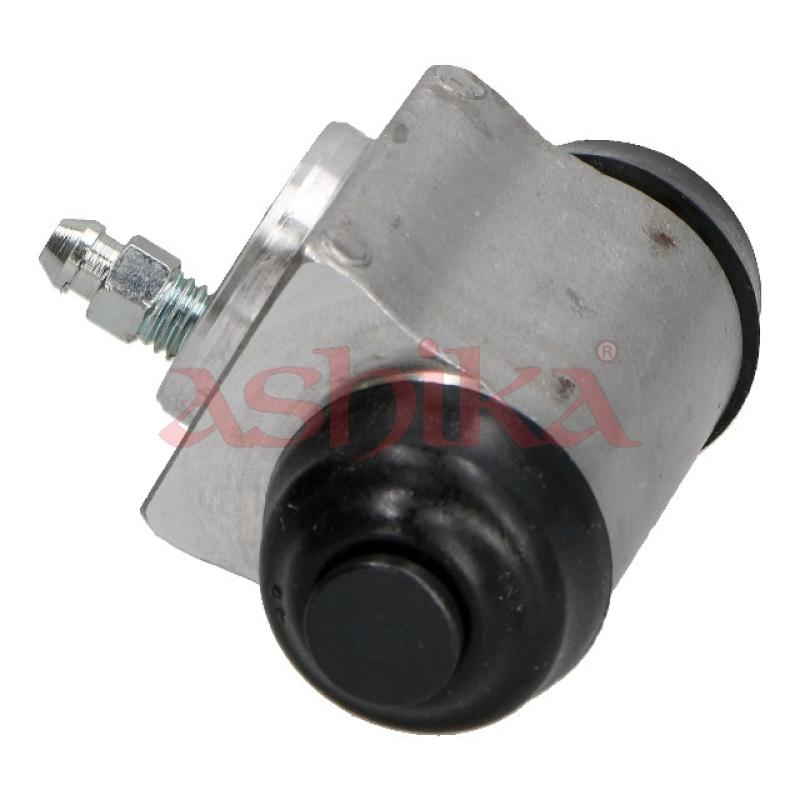 Cylindre de roue ASHIKA 67-05-525 - Visuel 1