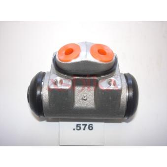 Cylindre de roue ASHIKA OEM 5832044010 Cylindre de roue ASHIKA OEM 5832044010